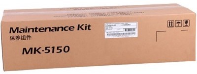 Сервисный комплект Kyocera MK-5150 P6035cdn (1702NS8NL0/ 1702NS8NL2/ MK-5150) 200K (1702NS8NL2)