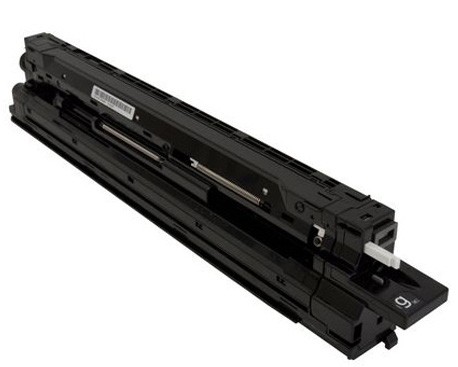 Узел проявки Kyocera DV-8325C TASKalfa 2551ci DV-8325C 302NP93044/ 302NP93040/ 302NP93041/ 302NP93042/ 302NP93043/ 302NP93140 (302NP93044)