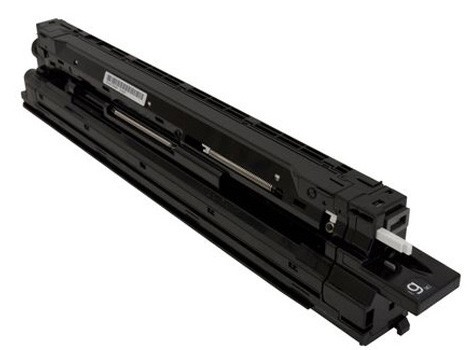 Узел проявки Kyocera DV-8325M TASKalfa 2551ci DV-8325M 302NP93064/ 302NP93060/ 302NP93061/ 302NP93062/ 302NP93063/ 302NP93160 (302NP93064)