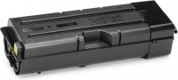 Тонер-картридж Kyocera TK-8705K Black для TASKalfa 6550ci/ 7550ci, 70 000 стр., (1T02K90NL0)