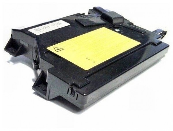 Блок лазера Kyocera LK-1110 302M293060/ 302M293061 (302M293060)