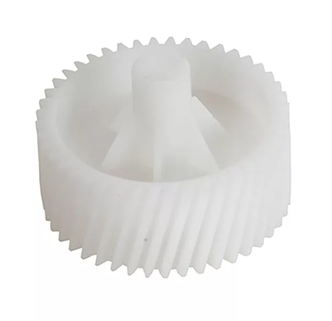 Шестерня Kyocera узла подачи бумаги 3V2M214211/ 302M214210 GEAR CONTAINER Z18S (3V2M214211)