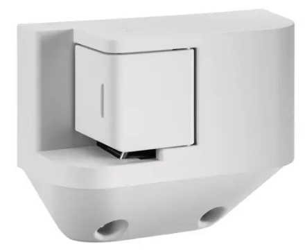 Степлер Kyocera MS-5100 для M6030cdn/ M6530cdn/ M6035cidn/ M6535cidn (1903R90UN0)