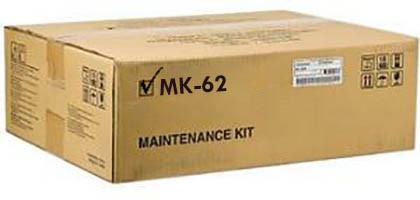 Сервисный комплект Kyocera MK-62 FS-3800 (MK-62/ 2BS93170) 300K (2BS93170)