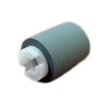 Ролик отделения бумаги Kyocera (2AR07230)