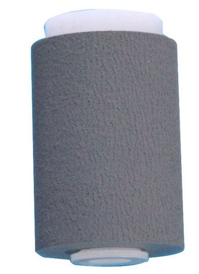 Ролик подачи ADF Kyocera (3BR07040)