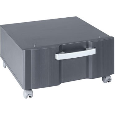Тумба Kyocera металлическая CB-811 для TASKalfa 2551ci/ 3010i/ 3510i/ 3011i/ 3511i (870LD00100)