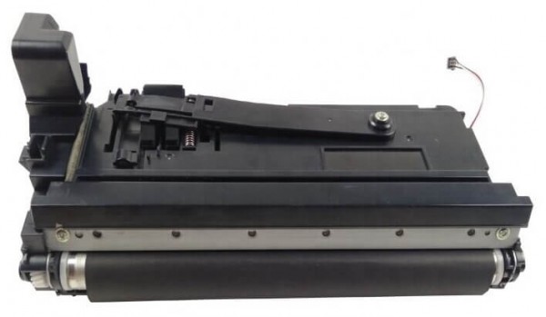 Узел проявки Kyocera DV-3100/ 302LV93081 тех.уп (std) (DV-3100/ 302LV93081 тех.уп (std))