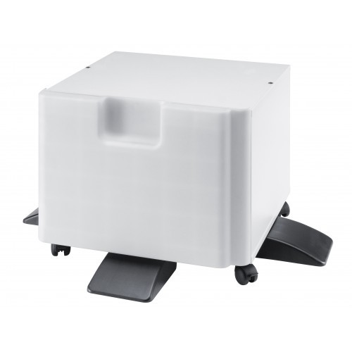 Тумба Kyocera металлическая высокая CB-472 для M4125idn/ M4132idn ...