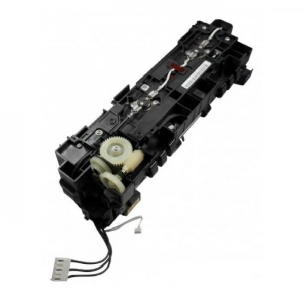 Узел фиксации Kyocera FK-3170 для ECOSYS P3045dn/ P3050dn/ P3055dn/ P3060dn, 302T993010/ 302T993011 (302T993011)