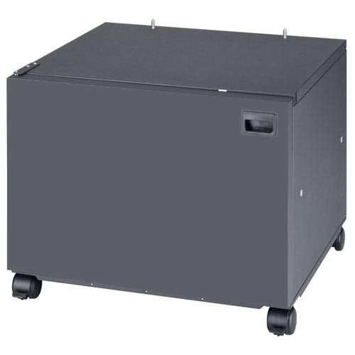 Тумба Kyocera металлическая высокая CB-481H для TASKalfa 1800/ 2200/ 1801/ 2201 (870LD00101)