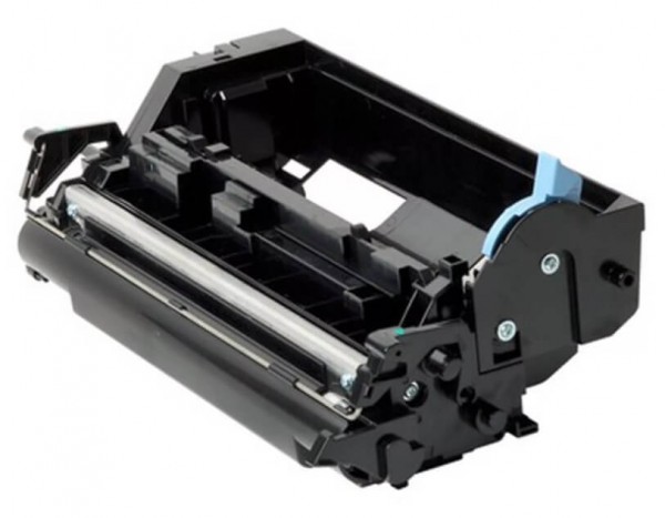 Узел проявки Kyocera DV-360/ 302J293010 тех.уп (std) (DV-360/ 302J293010 тех.уп (std))