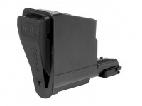 Тонер-картридж Kyocera TK-1120 3 000 стр. для FS-1060DN/ 1025MFP/ 1125MFP (1T02M70NX1)