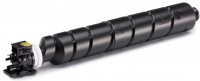 Тонер-картридж Kyocera TK-8800K 30 000 стр. Black для P8060cdn (1T02RR0NL0)