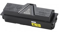 Тонер-картридж Kyocera TK-1130 3 000 стр. для FS-1030MFP/ DP/ 1130MFP, M2030dn/ PN/ M2530dn (1T02MJ0NLC)