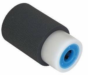 Ролик подачи бумаги Kyocera (2AR07220)