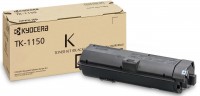 Тонер-картридж Kyocera TK-1150 3 000 стр. для M2135dn/ M2635dn/ M2735dw, P2235dn/ P2235dw (1T02RV0NL0)