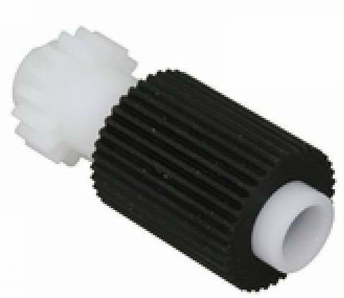 Ролик подачи бумаги Kyocera 2BJ06010/ 2AR07240 (2BJ06010)
