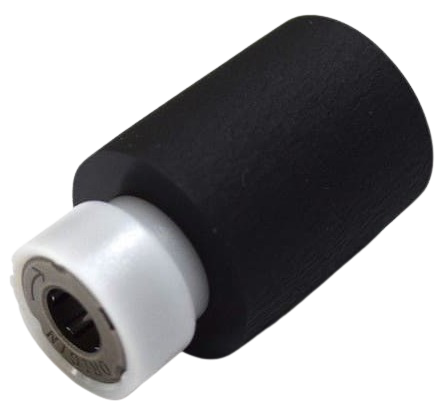 Ролик подачи бумаги Kyocera (302F906230)