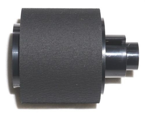Ролик подачи бумаги Kyocera 302NG94131/ 302NG94130 (302NG94131)