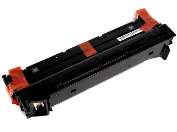 Узел проявки Kyocera DV-5290K/ 2TX93060 тех.уп (std) (DV-5290K/ 2TX93060 тех.уп (std))