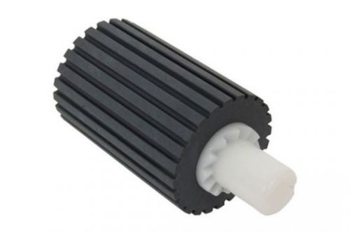 Ролик подачи бумаги Kyocera (36211110)