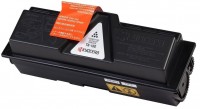 Тонер-картридж Kyocera TK-160 2 500 стр. Black для FS-1120D/ DN, P2035D/ DN (1T02LY0NLC)