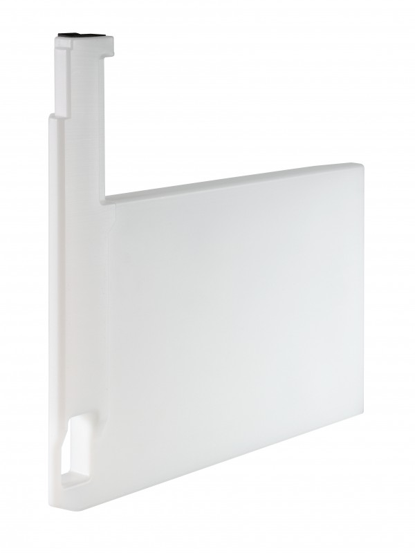 Бункер отработанного тонера для Kyocera TASKalfa 6500i/ 8000i/ 6550ci/ 7550ci (WT-861/ 1902K90UN0) 150K (1902K90UN0)