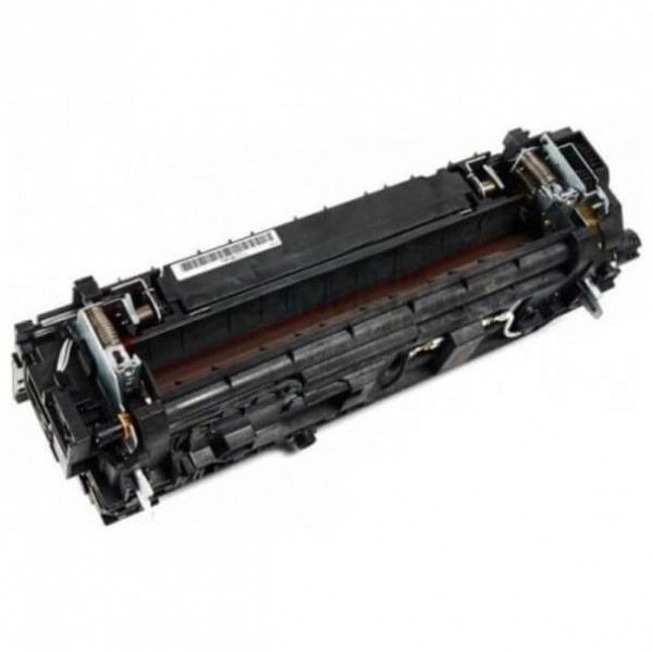 Узел фиксации Kyocera FK-7125 для TASKalfa 3212i/ 4012i 302V693052/ 302V693050/ 302V693051 (302V693052)