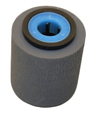 Ролик подачи бумаги Kyocera (61706770)