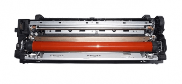 Узел фиксации Kyocera FK-8115 для ECOSYS M8124idn/ M8130idn 302P393072/ 302P393070/ 302P393071/ 302P393073/ 302P393074 (302P393074)