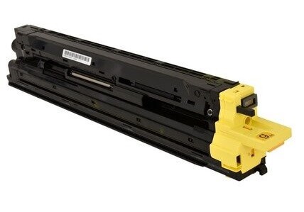 Узел проявки Kyocera DV-896Y/ 302MY93022 тех.уп (std) (DV-896Y/ 302MY93022 тех.уп (std))