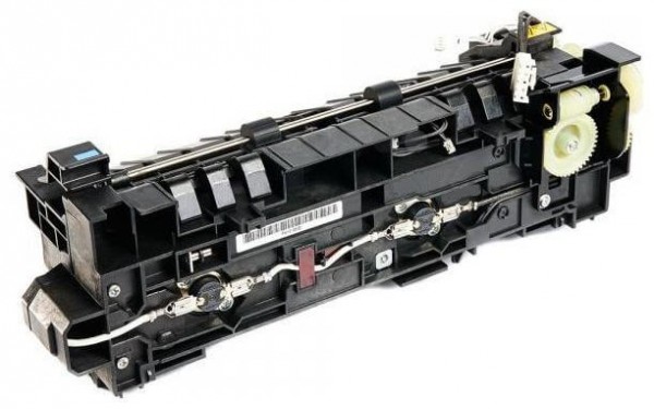 Узел фиксации изображения Kyocera FK-3170E/ 302T993011 тех.уп (std) (FK-3170E/ 302T993011 тех.уп (std))