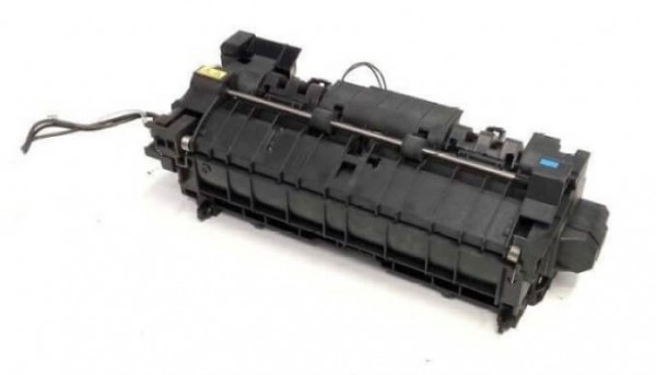 Узел фиксации изображения Kyocera FK-3200/ 2V393040 тех.уп (std) (FK-3200/ 2V393040 тех.уп (std))