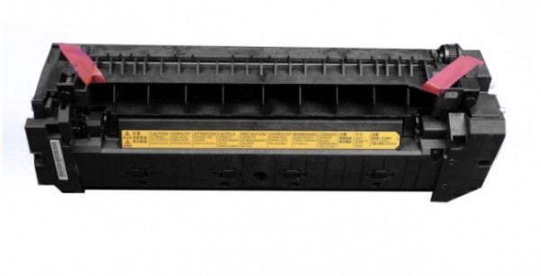 Узел фиксации Kyocera FK-8350 для TASKalfa 2552/ 2553/ 3253/ 3253 302L793066/ 302L793060/ 302L793061/ 302L793062/ 302L793063/ 302L793064/ 302L793065/ 302L793067 (302L793067)