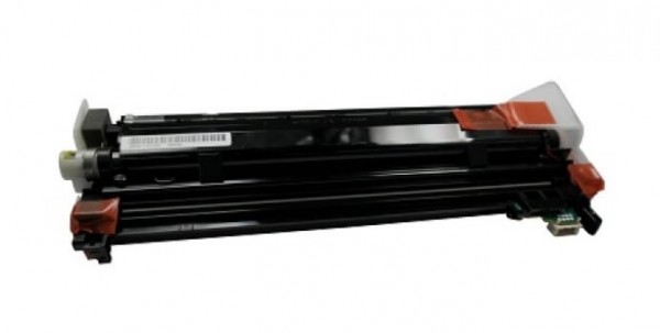 Узел фотобарабана Kyocera DK-5160/ 2NT93011 тех.уп (std) (DK-5160/ 2NT93011 тех.уп (std))