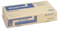 Тонер-картридж Kyocera TK-7105 20 000 стр. для TASKalfa 3010i (1T02P80NL0)