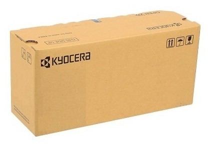 Секция привода податчика бумаги в сборе Kyocera (303M994060)