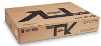 Тонер-картридж Kyocera TK-7125 20 000 стр. для TASKalfa 3212i (1T02V70NL0)