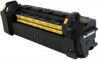 Узел фиксации Kyocera FK-896/ FK-895 для FS-C8520MFP/ C8525MFP/ C8020MFP/ 302K093091/ 302K093092/ TASKalfa 205c/ 255c (302MY93083)