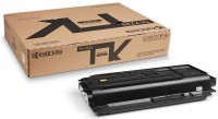 Тонер-картридж Kyocera TK-7225 35 000 стр. для TASKalfa 4012i (1T02V60NL0)