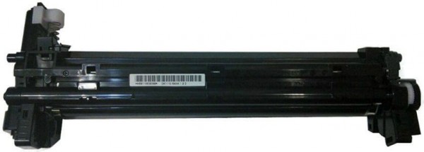 Узел фотобарабана Kyocera DK-1110 для FS-1040/ 1060DN/ 1020MFP/ 1120MFP/ 1025MFP/ 1125MFP 302M293013/ 302M293010/ 302M293011/ 302M293012 (302M293013)