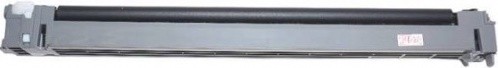 Узел заряда сборе (коротрон) Kyocera MC-3100 302LV93011/ 302LV93010 (302LV93011)
