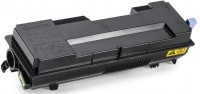 Тонер-картридж Kyocera TK-7300 15 000 стр. Black для P4040DN (1T02P70NL0)