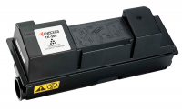 Тонер-картридж Kyocera TK-360 20 000 стр. Black для FS-4020DN (1T02J20EUC)