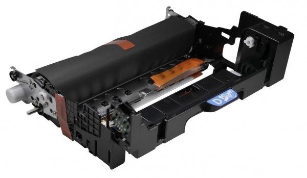 Узел фотобарабана Kyocera DK-3100 FS-2100D/ 2100DN 302MS93025/ 302MS93020/ 302MS93021/ 302MS93022/ 302MS93023/ 302MS93024 (302MS93025)