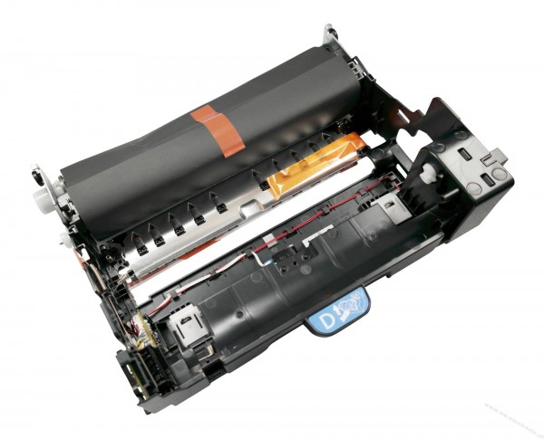 Узел фотобарабана Kyocera DK-3130 FS-4100DN/ 4200DN/ 4300DN 302LV93045/ 302LV93044/ 302LV93040/ 302LV93041/ 302LV93042/ 302LV93043 (302LV93045)