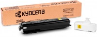Тонер-картридж Kyocera TK-4145 Black для TASKalfa 2020/ 2021/ 2320/ 2321, 16 000 стр. (1T02XR0NL0)