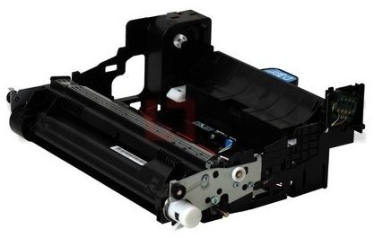 Узел фотобарабана Kyocera DK-3150 Kyocera M3040idn/ M3540idn 302NX93013/ 302NX93010/ 302NX93011/ 302NX93012 (302NX93013)