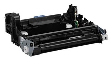 Узел фотобарабана Kyocera DK-3170 P3045dn 302T993061/ 302T993060 (302T993061)